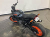 Indian Motorcycle 2023 Indian Motorcycle FTR1200 FTR 1200 Only 1,011 miles + Bassani Exhaust $11,995 (Sneak Peek Deal)