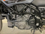 Indian Motorcycle 2023 Indian Motorcycle FTR1200 FTR 1200 Only 1,011 miles + Bassani Exhaust $11,995 (Sneak Peek Deal)