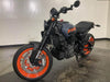 Indian Motorcycle 2023 Indian Motorcycle FTR1200 FTR 1200 Only 1,011 miles + Bassani Exhaust $11,995 (Sneak Peek Deal)