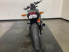 Indian Motorcycle 2023 Indian Motorcycle FTR1200 FTR 1200 Only 1,011 miles + Bassani Exhaust $11,995 (Sneak Peek Deal)