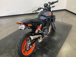 Indian Motorcycle 2023 Indian Motorcycle FTR1200 FTR 1200 Only 1,011 miles + Bassani Exhaust $11,995 (Sneak Peek Deal)