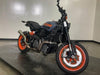 Indian Motorcycle 2023 Indian Motorcycle FTR1200 FTR 1200 Only 1,011 miles + Bassani Exhaust $11,995 (Sneak Peek Deal)