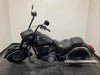 Indian Motorcycle Motorcycle 2016 Indian Motorcycle Company Chief Dark Horse w/ Apes, Mufflers, & Extras! $9,995 (Sneak Peek Deal)
