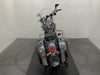 Indian Motorcycle Motorcycle 2017 Indian Motorcycle Company Springfield 111" 2-Tone ABS Extras! Low Miles! $12,500 (In Transit)