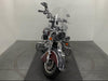 Indian Motorcycle Motorcycle 2017 Indian Motorcycle Company Springfield 111" 2-Tone ABS Extras! Low Miles! $12,500 (In Transit)