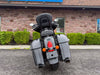 Indian Motorcycle Motorcycle 2018 Indian Motorcycle Company Chieftain Dark Horse Darkhorse One Owner Only 1,890 Miles! $16,995