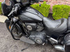 Indian Motorcycle Motorcycle 2018 Indian Motorcycle Company Chieftain Dark Horse Darkhorse One Owner Only 1,890 Miles! $16,995
