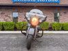 Indian Motorcycle Motorcycle 2018 Indian Motorcycle Company Chieftain Dark Horse Darkhorse One Owner Only 1,890 Miles! $16,995