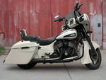 Indian Motorcycle Motorcycle 2019 Indian Motorcycle Company Chieftain Dark Horse Apes & Thousands in Upgrades! Cheap! $12,995 (Sneak Peek Deal)