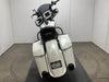 Indian Motorcycle Motorcycle 2019 Indian Motorcycle Company Chieftain Dark Horse Apes & Thousands in Upgrades! Cheap! $12,995 (Sneak Peek Deal)