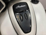 Indian Motorcycle Motorcycle 2019 Indian Motorcycle Company Chieftain Dark Horse Apes & Thousands in Upgrades! Cheap! $12,995 (Sneak Peek Deal)