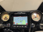 Indian Motorcycle Motorcycle 2019 Indian Motorcycle Company Roadmaster 111" Engine Thunder Black ABS GPS Extras! $14,995 (Sneak Peek Deal)