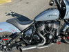 Indian Motorcycle Motorcycle 2019 Indian Motorcycle Company Sport Chief 116" Thousands in Upgrades! $16,995