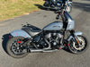 Indian Motorcycle Motorcycle 2019 Indian Motorcycle Company Sport Chief 116" Thousands in Upgrades! $16,995