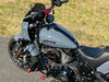 Indian Motorcycle Motorcycle 2019 Indian Motorcycle Company Sport Chief 116" Thousands in Upgrades! $16,995