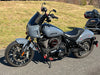 Indian Motorcycle Motorcycle 2019 Indian Motorcycle Company Sport Chief 116" Thousands in Upgrades! $16,995