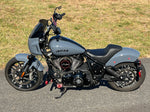 Indian Motorcycle Motorcycle 2019 Indian Motorcycle Company Sport Chief 116" Thousands in Upgrades! $16,995