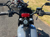 Indian Motorcycle Motorcycle 2019 Indian Motorcycle Company Sport Chief 116" Thousands in Upgrades! $16,995