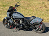 Indian Motorcycle Motorcycle 2019 Indian Motorcycle Company Sport Chief 116" Thousands in Upgrades! $16,995