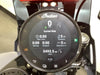 Indian Motorcycle Motorcycle 2019 Indian Motorcycle Company Sport Chief 116" Thousands in Upgrades! $16,995