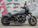 Indian Motorcycle Motorcycle 2019 Indian Motorcycle Company Sport Chief 116" Thousands in Upgrades! $16,995 (Sneak Peek Deal)