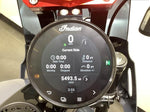 Indian Motorcycle Motorcycle 2019 Indian Motorcycle Company Sport Chief 116" Thousands in Upgrades! $16,995 (Sneak Peek Deal)