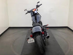 Indian Motorcycle Motorcycle 2019 Indian Motorcycle Company Sport Chief 116" Thousands in Upgrades! $16,995 (Sneak Peek Deal)