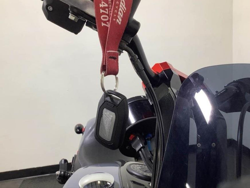 Indian Motorcycle Motorcycle 2019 Indian Motorcycle Company Sport Chief 116" Thousands in Upgrades! $16,995 (Sneak Peek Deal)