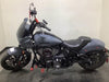 Indian Motorcycle Motorcycle 2019 Indian Motorcycle Company Sport Chief 116" Thousands in Upgrades! $16,995 (Sneak Peek Deal)