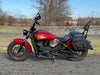 Indian Motorcycle Motorcycle 2019 Indian Motorcycle Scout Sixty 60 ABS 1000cc Bobber with Extras!! 7k Miles $7,995