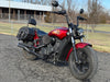 Indian Motorcycle Motorcycle 2019 Indian Motorcycle Scout Sixty 60 ABS 1000cc Bobber with Extras!! 7k Miles $7,995