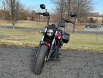 Indian Motorcycle Motorcycle 2019 Indian Motorcycle Scout Sixty 60 ABS 1000cc Bobber with Extras!! 7k Miles $7,995