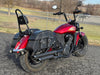 Indian Motorcycle Motorcycle 2019 Indian Motorcycle Scout Sixty 60 ABS 1000cc Bobber with Extras!! 7k Miles $7,995