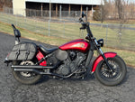 Indian Motorcycle Motorcycle 2019 Indian Motorcycle Scout Sixty 60 ABS 1000cc Bobber with Extras!! 7k Miles $7,995