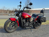 Indian Motorcycle Motorcycle 2019 Indian Motorcycle Scout Sixty 60 ABS 1000cc Bobber with Extras!! 7k Miles $7,995