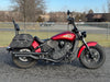 Indian Motorcycle Motorcycle 2019 Indian Motorcycle Scout Sixty 60 ABS 1000cc Bobber with Extras!! 7k Miles $7,995