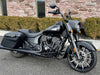 Indian Motorcycle Motorcycle 2020 Indian Motorcycle Co Springfield Dark Horse Thunder Black Smoke 116" One-Owner & Only 5k Miles!!! $13,995