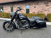 Indian Motorcycle Motorcycle 2020 Indian Motorcycle Co Springfield Dark Horse Thunder Black Smoke 116" One-Owner & Only 5k Miles!!! $13,995