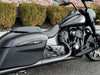 Indian Motorcycle Motorcycle 2020 Indian Motorcycle Co Springfield Dark Horse Thunder Black Smoke 116" One-Owner & Only 5k Miles!!! $13,995