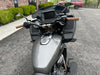 Indian Motorcycle Motorcycle 2020 Indian Motorcycle Company Challenger Dark Horse w/ Bars, Pipe, & Extras! $17,995