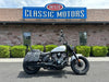 Indian Motorcycle Motorcycle 2022 Indian Motorcycle Company 100th Anniversary Edition Dark Super Chief 4,576 Miles! Upgrades! $15,995