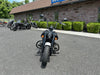 Indian Motorcycle Motorcycle 2022 Indian Motorcycle Company 100th Anniversary Edition Dark Super Chief 4,576 Miles! Upgrades! $15,995