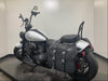 Indian Motorcycle Motorcycle 2022 Indian Motorcycle Company 100th Anniversary Edition Dark Super Chief 4,576 Miles! Upgrades! $15,995 (Sneak Peek Deal)
