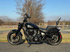 Indian Motorcycle Motorcycle 2022 Indian Motorcycle Company Chief Bobber Dark Horse 111" 1,708 Miles! Upgrades! $12,995