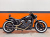 Indian Motorcycle Motorcycle 2022 Indian Motorcycle Scout Bobber ABS Black Smoke 1133cc One Owner w/ Low Miles! $8,995