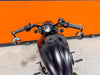 Indian Motorcycle Motorcycle 2022 Indian Motorcycle Scout Bobber ABS Black Smoke 1133cc One Owner w/ Low Miles! $8,995