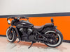 Indian Motorcycle Motorcycle 2022 Indian Motorcycle Scout Bobber ABS Black Smoke 1133cc One Owner w/ Low Miles! $8,995