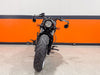 Indian Motorcycle Motorcycle 2022 Indian Motorcycle Scout Bobber ABS Black Smoke 1133cc One Owner w/ Low Miles! $8,995