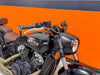 Indian Motorcycle Motorcycle 2022 Indian Motorcycle Scout Bobber ABS Black Smoke 1133cc One Owner w/ Low Miles! $8,995