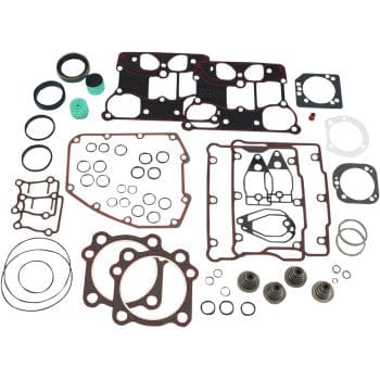 James Gasket Gasket Kit James Gasket Complete Motor Gasket Kit .036" Head Gaskets 88"/96" '05-'17 Twin Cam